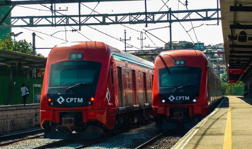 Justiça marca julgamento de executivo do cartel dos trens em SP